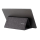 ASUS MB16AH - 624846 - zdjęcie 5